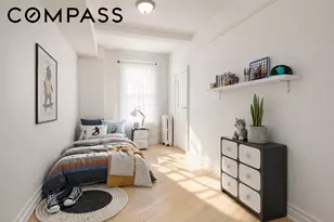 416 Ocean Ave, Brooklyn, NY 11226 - Photo 9