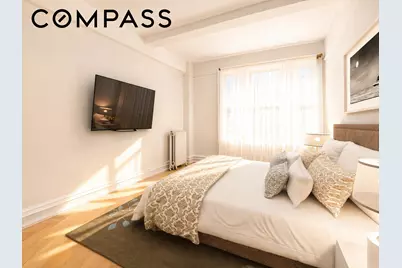 416 Ocean Avenue #14, Brooklyn, NY 11226 - Photo 7
