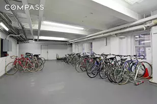 416 Ocean Ave, New York City, NY 11226 - Photo 17