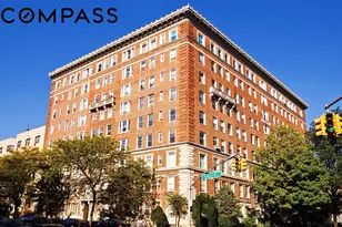 416 Ocean Ave, Brooklyn, NY 11226 - Photo 1