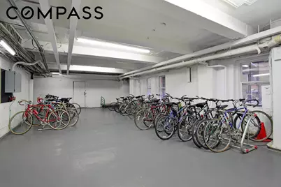 416 Ocean Avenue #14, New York City, NY 11226 - Photo 17