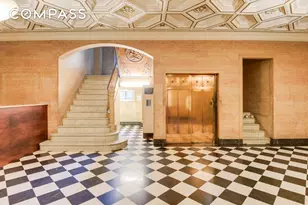416 Ocean Ave, New York City, NY 11226 - Photo 15