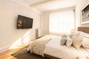 416 Ocean Ave, New York City, NY 11226 - Photo 7