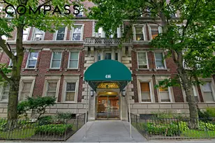 416 Ocean Ave, Brooklyn, NY 11226 - Photo 19