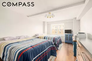 142 E 16th St, New York City, NY 10003 - Photo 5