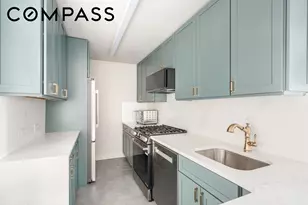 142 E 16th St, New York City, NY 10003 - Photo 1