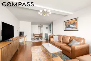 142 E 16th St, New York City, NY 10003 - Photo 3
