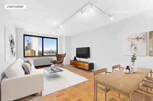 415 E 37th St, New York City, NY 10016 - Photo 1