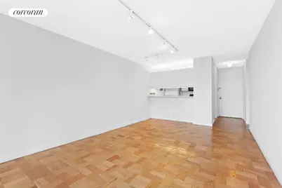 415 E 37th Street #12H, New York City, NY 10016 - Photo 7