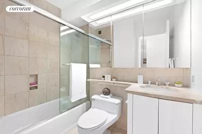 415 E 37th Street #12H, New York City, NY 10016 - Photo 5