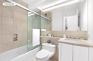415 E 37th St, New York City, NY 10016 - Photo 5