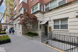 35 E 85th St, New York City, NY 10028 - Photo 5