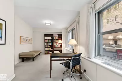 35 E 85th Street #OF3S, New York City, NY 10028 - Photo 3