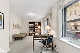 35 E 85th St, New York City, NY 10028 - Photo 3