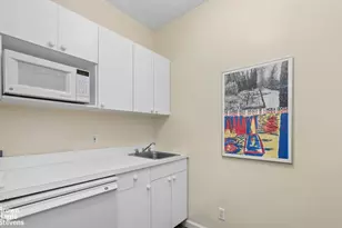 35 E 85th St, New York City, NY 10028 - Photo 1