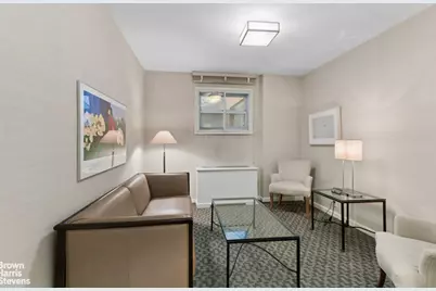35 E 85th Street #OF3S, New York City, NY 10028 - Photo 7