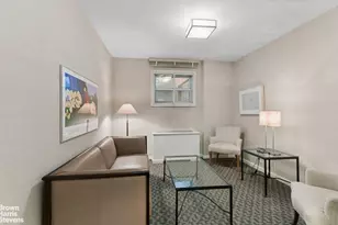 35 E 85th St, New York City, NY 10028 - Photo 7