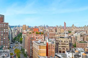 1991 Broadway, New York City, NY 10023 - Photo 19