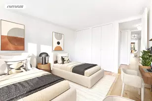 1991 Broadway, New York City, NY 10023 - Photo 15