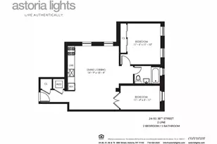 24-51 38th St, New York City, NY 11103 - Photo 39
