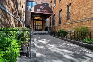 24-51 38th St, New York City, NY 11103 - Photo 7