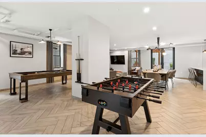 24-51 38th Street #B2, New York City, NY 11103 - Photo 29
