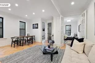 24-51 38th St, New York City, NY 11103 - Photo 1