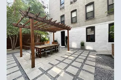 24-51 38th Street #B2, New York City, NY 11103 - Photo 27