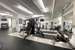 24-51 38th St, New York City, NY 11103 - Photo 29