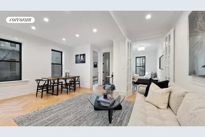 24-51 38th Street #B2, New York City, NY 11103 - Photo 19