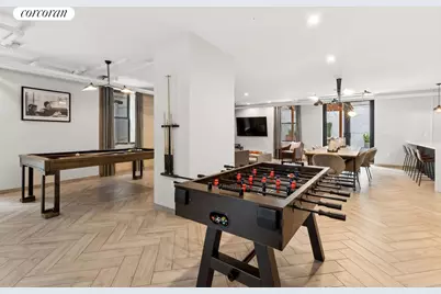 24-51 38th Street #B2, New York City, NY 11103 - Photo 11