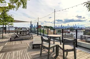 24-51 38th St, New York City, NY 11103 - Photo 19
