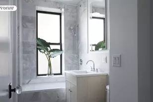 24-51 38th St, New York City, NY 11103 - Photo 23