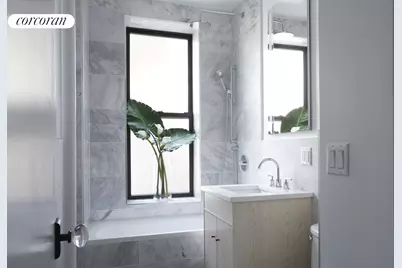 24-51 38th Street #B2, New York City, NY 11103 - Photo 23