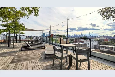 24-51 38th Street #B2, New York City, NY 11103 - Photo 37