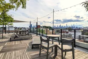 24-51 38th St, New York City, NY 11103 - Photo 33