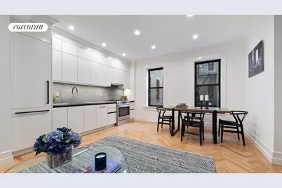 24-51 38th Street #B2, New York City, NY 11103 - Photo 21