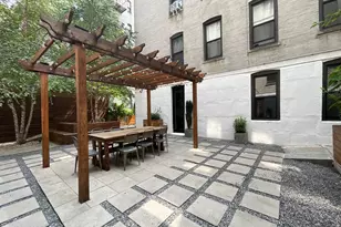 24-51 38th St, New York City, NY 11103 - Photo 23