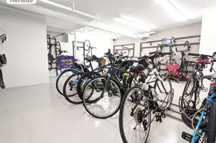 24-51 38th St, New York City, NY 11103 - Photo 17