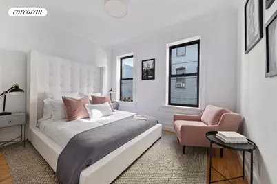 24-51 38th Street #B2, New York City, NY 11103 - Photo 3