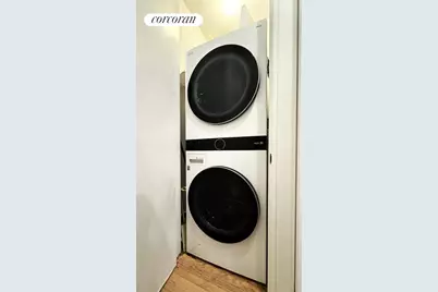 24-51 38th Street #B2, New York City, NY 11103 - Photo 5
