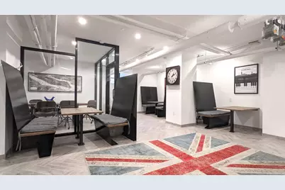 24-51 38th Street #B2, New York City, NY 11103 - Photo 31
