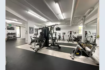 24-51 38th Street #B2, New York City, NY 11103 - Photo 33