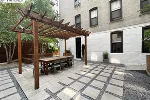 24-51 38th St, New York City, NY 11103 - Photo 9