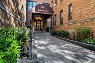 24-51 38th St, New York City, NY 11103 - Photo 21