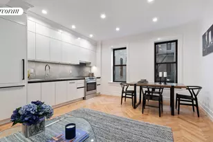 24-51 38th St, New York City, NY 11103 - Photo 21