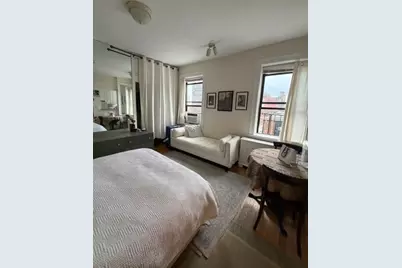 342 W 56th Street #7B, New York City, NY 10019 - Photo 1