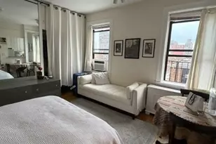 342 W 56th St, New York City, NY 10019 - Photo 1