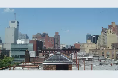 342 W 56th Street #7B, New York City, NY 10019 - Photo 5