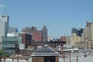 342 W 56th St, New York City, NY 10019 - Photo 5